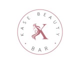 /public/logoimage/1590276851logo contest-25.jpg